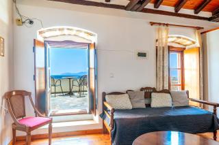 Casa Tradizionale Monemvasia - Monemvasia - 9
