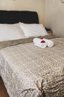 Vinia Studio for 3Pax - Manila - 6
