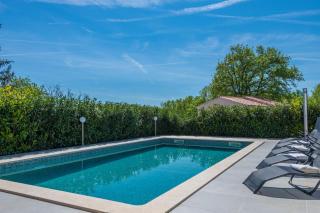 Villa Irena Labin, a Cozy and charming Villa near the beach - Labin - 2