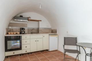 Casa Tradizionale Monemvasia - Monemvasia - 3