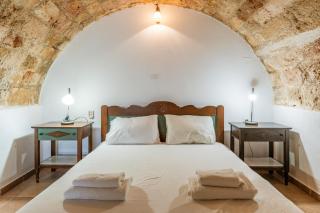 Casa Tradizionale Monemvasia - Monemvasia - 4