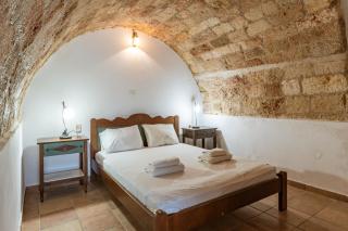 Casa Tradizionale Monemvasia - Monemvasia - 6