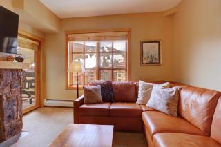 PP506 Passage Point condo - 4