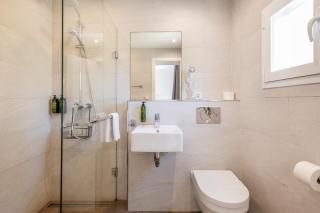 FLOR Amistad Hostal - 3