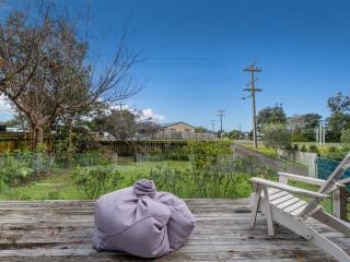 Home Away From Home In Whangamata - Whangamata - 9