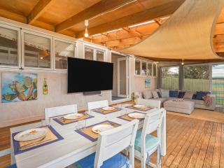Home Away From Home In Whangamata - Whangamata - 6
