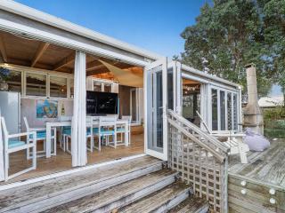 Home Away From Home In Whangamata - Whangamata - 7