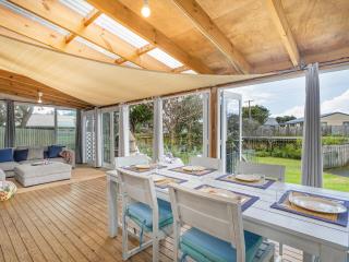 Home Away From Home In Whangamata - Whangamata - 5