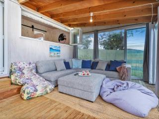 Home Away From Home In Whangamata - Whangamata - 4