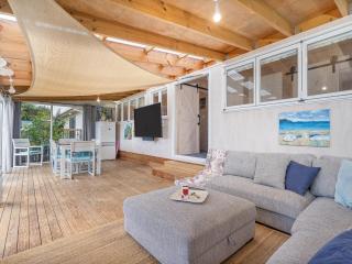 Home Away From Home In Whangamata - Whangamata - 3
