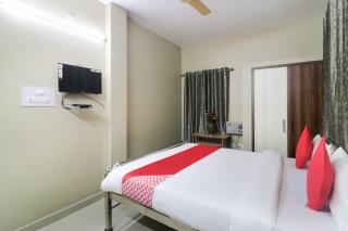 Hotel O Royal Holiday - Patna - 6