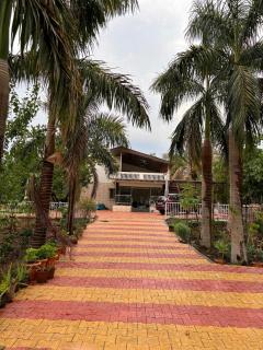 Saanjh - Pali - 6