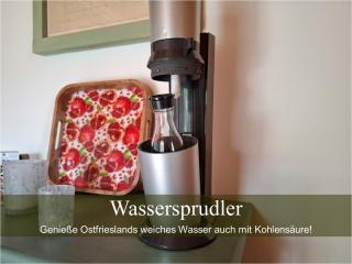 Wald und Waterkant - 3