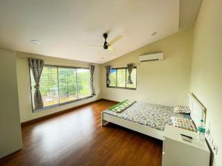 Saanjh - Pali - 3