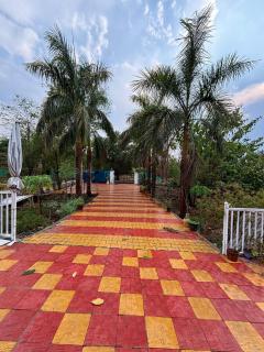 Saanjh - Pali - 2