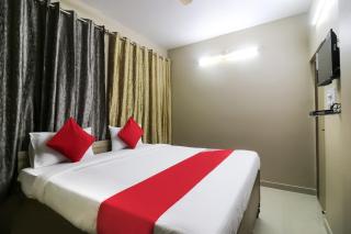 Hotel O Royal Holiday - Patna - 5