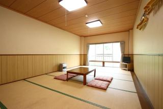 スポーツインみはらし - 2