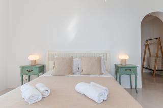 Apartment Milou 1 - Fanari - 2