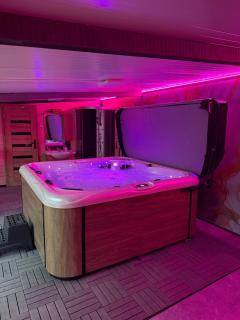 U Bažanta *** - Ubytovanie v súkromí (objekt) - 9