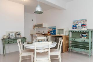 Apartment Milou 1 - Fanari - 7
