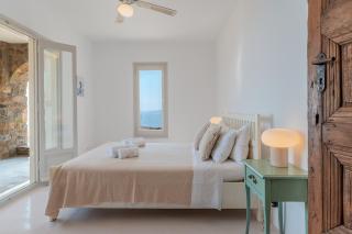 Apartment Milou 1 - Fanari - 3