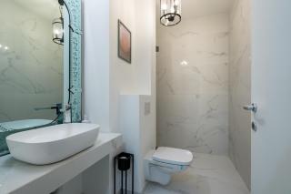 The Swing - 2BR Apartment - Bucharest - 0