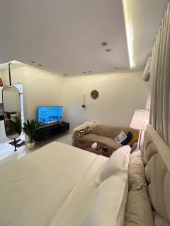استديو الماليه - Riad - 4
