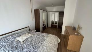 Cozy loft-duplex penthouse - Il-Gżira - 8