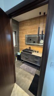 Cozy loft-duplex penthouse - Il-Gżira - 7