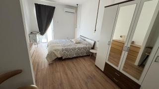 Cozy loft-duplex penthouse - Il-Gżira - 6