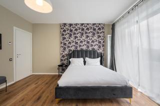 The Swing - 2BR Apartment - Bucharest - 9