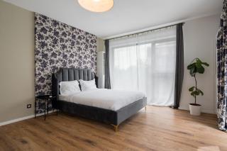 The Swing - 2BR Apartment - Bucharest - 7