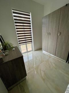 Cozy loft-duplex penthouse - 1