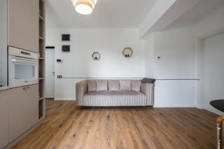The Swing - 2BR Apartment - Bucharest - 5