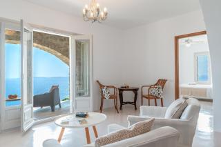 Apartment Milou 1 - Fanari - 4