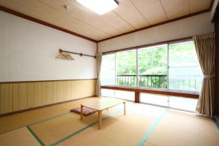 スポーツインみはらし - 6