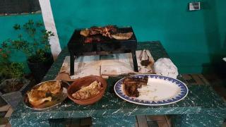 Rantharu Home - Sharjah - 0