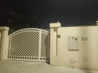 Rantharu Home - Sharjah - 3