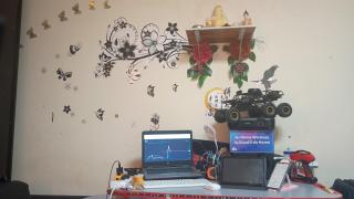 Rantharu Home - Sharjah - 1