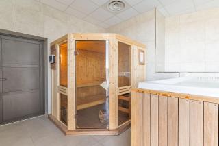Chambre individuelle APT - Apt - 7