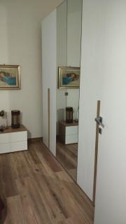 4C Locations - San Cataldo - 0