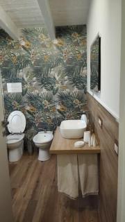 4C Locations - San Cataldo - 5