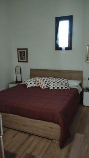 4C Locations - San Cataldo - 4