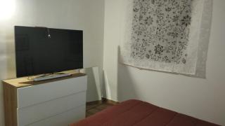 4C Locations - San Cataldo - 3