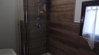 4C Locations - San Cataldo - 2
