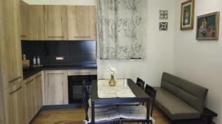 4C Locations - San Cataldo - 1