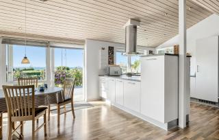 3 Bedroom Amazing Home In Brenderup Fyn - 6