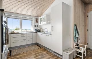 3 Bedroom Amazing Home In Brenderup Fyn - 4