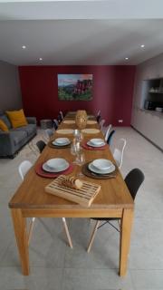 Chambre individuelle APT - Apt - 8