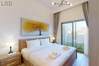 Brand New and Modern Studio Apartment - 7